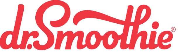 Brand Logos